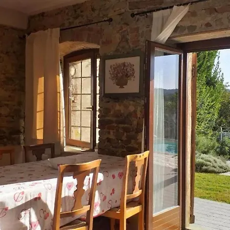 La Vigna Del Parroco 2 Taverna *